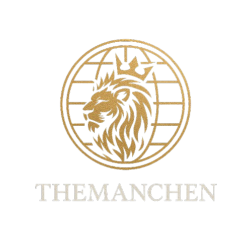 TheManchen